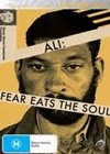 Ali Fear Eats The Soul (1974)5.jpg